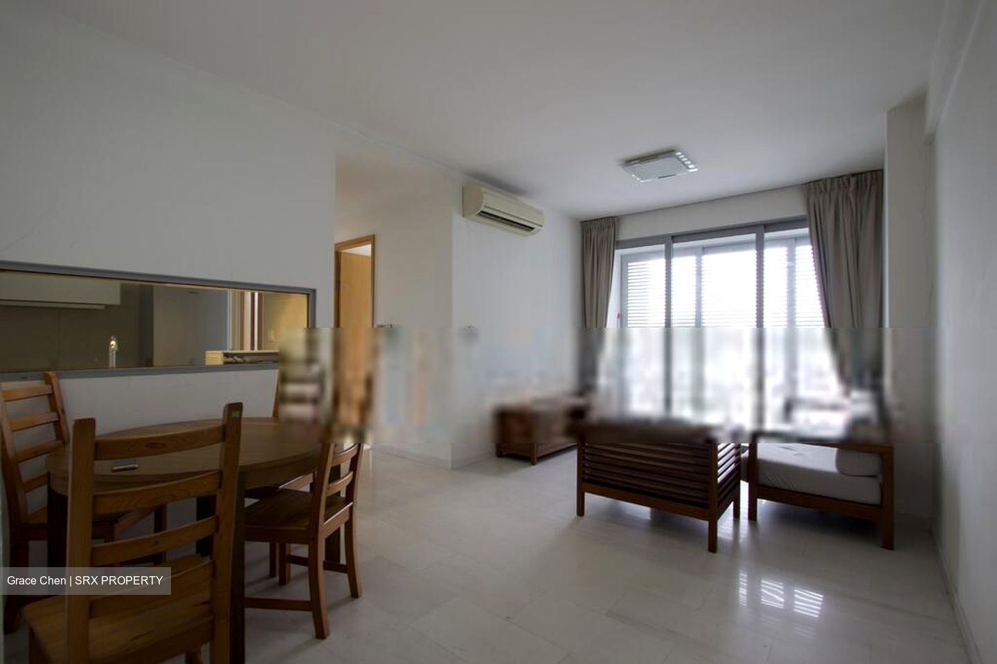 D' Chateau @ Shelford (D11), Apartment #399613751